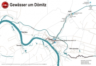 Kartendaten: © OpenStreetMap-Mitwirkende, Open Database License, Design: www.m1v.de